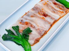 -千灯盛汇·头牌粤菜(致越优城店)