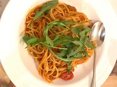 -必胜客(大梅沙8号仓店)