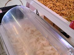 -大碗先生(万家丽店)