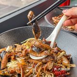 白月光非得是人吗，这碗面也可以啊！！！