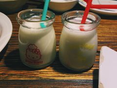 -听香·678茶铺(猛追湾店)