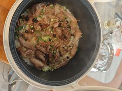 -鸽鸟轩(石岐店)