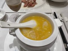 -一品粤珍轩(吴中路店)
