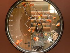 -觅唐MITONG(鸟巢店)