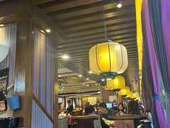 -甘家界牌柠檬鸭(青山店)