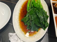 -有璟阁港式餐厅(金融街购物中心店)