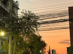 -Big C (拉查丹利店)