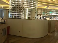 -佐度王子扒房(西城红场店)