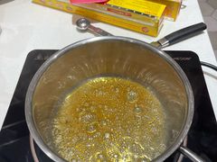 -ABC Cooking Studio(北京颐堤港店)