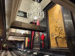 -三六三杭州菜(水上总店)