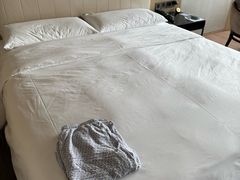 -成都尼依格罗酒店