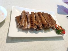 -御宝轩(益丰·外滩源店)