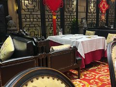 -上海1号私藏菜(黄浦店)