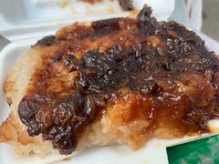 甑糕-马文章胖子甑糕(洒金桥店)