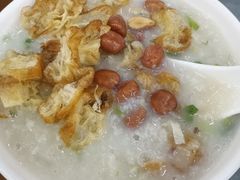 -穗银肠粉店(东川路店)