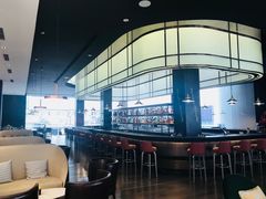 -上海虹桥宾馆·SLIDER(郁锦香店)