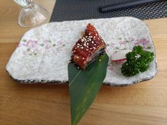 -菊上尊品料理(八佰伴中心店)