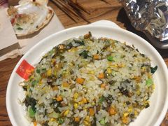 -管氏翅吧(国展店)