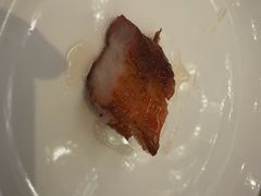 -西安皇冠假日酒店·御皇轩中餐厅
