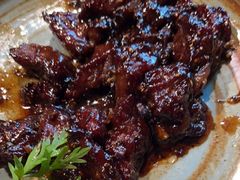 -青年公社烤鸭(青年路店)