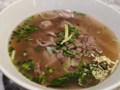 -PHO爺·越南料理(亦庄大族广场店)