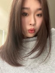-凯博K-boom Hair Salon