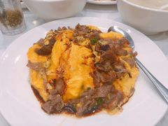 -有章牛杂(石厦店)