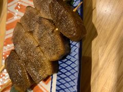 -隐泉京望日式料理(太和广场店)