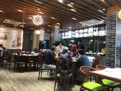 -再回头私房菜·老南京菜