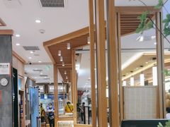 -马记永·兰州牛肉面(3019君尚店)