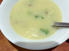 -老西关黄老太牛肉烧饼