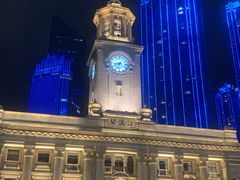 -武汉长江大桥