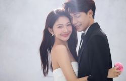 -维多利亚婚纱摄影全球旅拍(华南旗舰店)