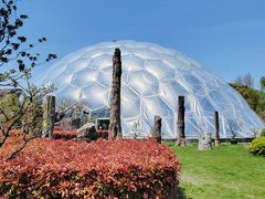 -狼山风景名胜区