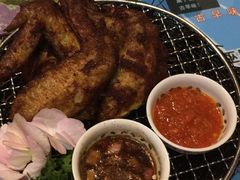 -小娘惹厨房Little Nyonya(狮城有约上榜店)