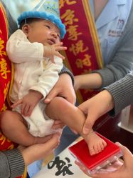 -北京享悦时光月子会所