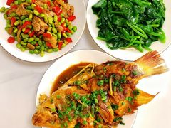 -天鹅到家·保姆月嫂育儿嫂(天河店)