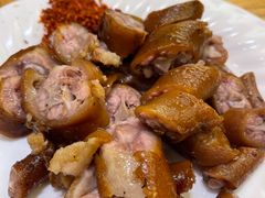 -盘飧市(春熙路店)