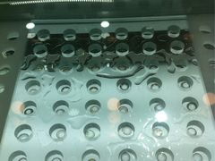 -瞳學會lens mart(南开大悦城店)