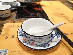 -黄记煌三汁焖锅(欢乐海岸店)