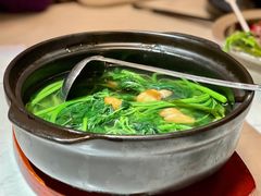 -荟廷·晶萃(陆家嘴尚悦湾店)