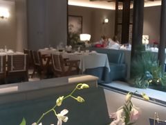 -狮王府淮扬菜(夫子庙老门东店)