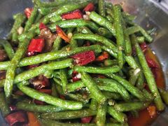 -渝湘厨(古美店)