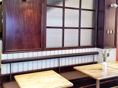 -ZAZA.CAFE.BAR
