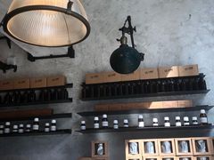 -le labo(星月阁店)