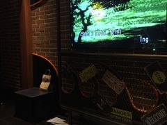 -V SHOW max KTV(粉巷店)
