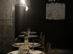-农畉LONFOOD(万象天地店)