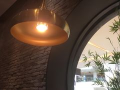 -羲和雅苑•北京烤鸭(乐园道万象城店)