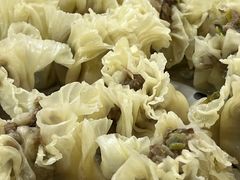 -牛马行牛肉饸饹铺(长春总店)