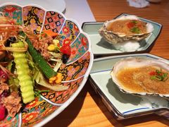 -玄海寿司(国贸店)